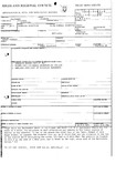 ND12SW0004OR01.pdf