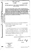 ND12SW0004RP01.pdf