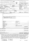 ND12SW0006OR01.pdf