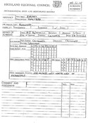 ND12SW0006RP01.pdf