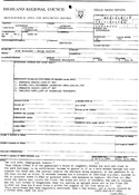 ND12SW0007OR01.pdf