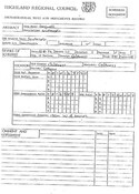 ND12SW0007RP01.pdf