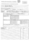 ND12SW0007RP02.pdf