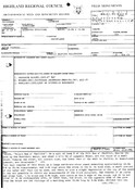 ND12SW0009OR01.pdf