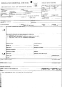 ND12SW0010OR01.pdf
