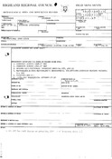 ND12SW0013OR01.pdf