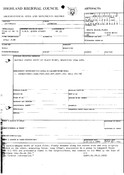 ND12SW0014OR01.pdf
