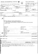 ND12SW0015OR01.pdf
