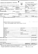 ND12SW0019OR01.pdf