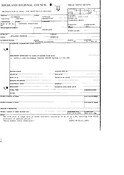 ND12SW0021OR01.pdf