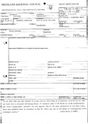 ND12SW0024OR01.pdf