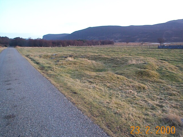 NC81SW0004 Photo 2.jpg