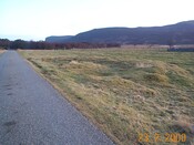 NC81SW0004 Photo 2.jpg