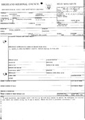 ND12SW0026OR01.pdf