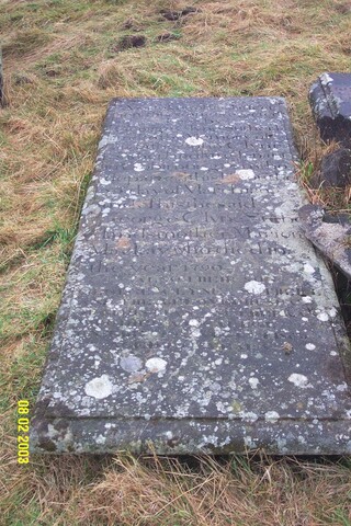 NC81SW0008a.jpg