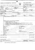 ND13SE0009OR01.pdf