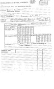 ND13SE0010RP01.pdf
