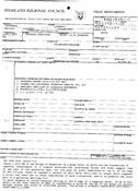 ND13SE0012OR01.pdf