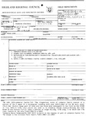 ND13SE0015A-BOR01.pdf