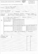 ND13SE0017A-BRP01.pdf