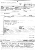 ND13SE0019OR01.pdf