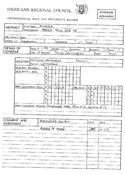 ND13SE0019RP01.pdf