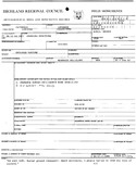 ND13SE0020OR01.pdf