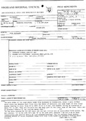 ND13SE0024OR01.pdf