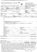 ND13SE0025OR01.pdf