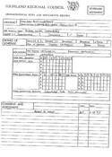 ND13SE0025RP01.pdf