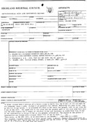 ND13SE0026OR01.pdf