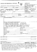 ND13SE0027OR01.pdf