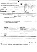ND13SE0031OR01.pdf