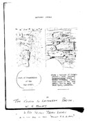ND13SE0033AR01.pdf