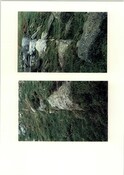 ND13SE0033CP01.pdf