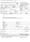ND13SE0033OR01.pdf