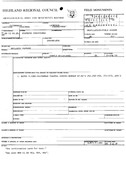 ND13SE0035OR01.pdf
