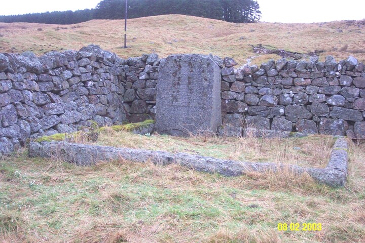NC81SW0008e.jpg