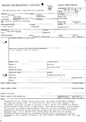 ND13SE0045OR01.pdf