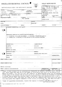 ND13SE0054OR01.pdf