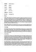 ND13SE0054RP01.pdf
