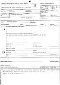 ND13SE0065OR01.pdf