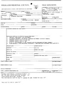 ND13SE0066OR01.pdf