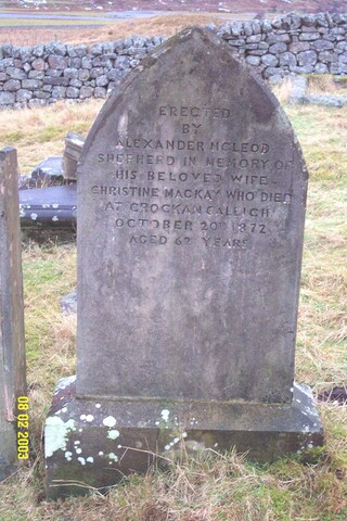 NC81SW0008h.jpg
