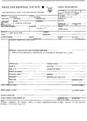 ND13SE0067OR01.pdf