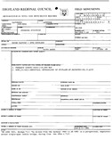 ND13SE0069OR01.pdf