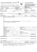 ND13SE0073OR01.pdf