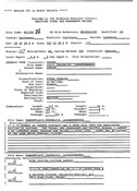 ND13SE0088OR01.pdf
