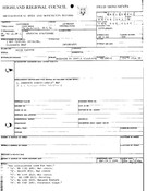 ND13SW0001OR01.pdf