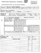ND13SW0001RP01.pdf